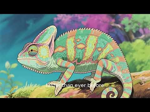 5 Essential Business Skills to Level Up Your Career Fast