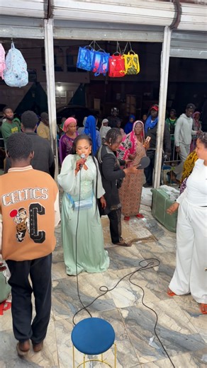 Vidéos de Mamendiayesavon (@mamendiayesavon111) au sujet de A Ram Sam Sam Song