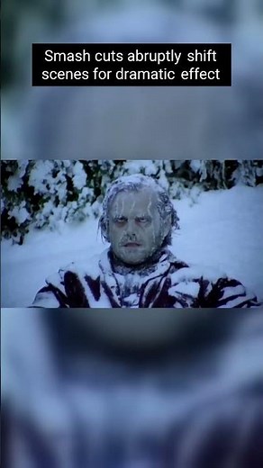 Get ready to dive into the world of cinematic storytelling with an insightful discussion on smash