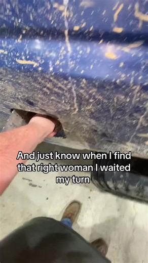 Blueberrybrick (@bigbluebrick01)’s videos with original sound - •b r e n n a•