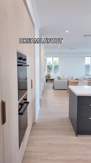 14K views · 102 reactions | Simple HOUSE Design on Reels | Facebook