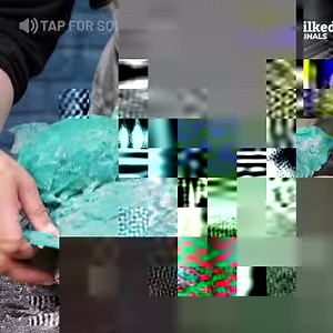 50K views · 40 reactions | Practical Body Mold | DeMilked | Facebook