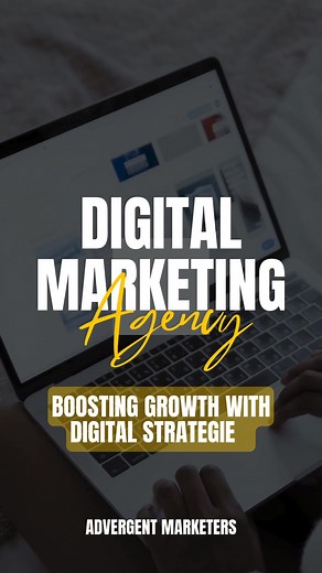 "Business has only two functions Marketing and innovation" Join Advergent Marketer to make your business " A Brand" #advergentmarketers #digitalmarketing #https://www.facebook.com/profile.php?id=61583419657935 | Advergent Marketer | Facebook