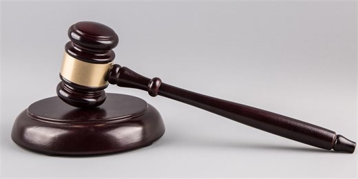 Liberty man accused of stabbing victim during sexual assault