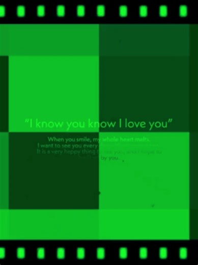 Create Stunning Edits with Green Screen Templates