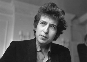 Did Bob Dylan actually inspire the name of Rolling Stone magazine?