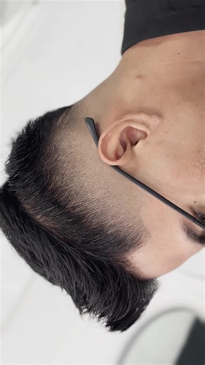 Innovative Hair Solutions for Stylish Looks