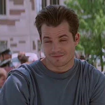 Billy Loomis vs All ghostface #scream #ghostface #capcut #edit #billyloomis