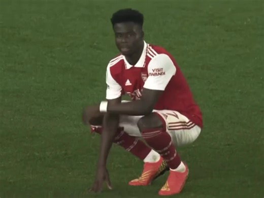 Arsenal X Bring Me To Life || #arsenalfc #evanescence #fyp #zubimendi #gyokeres Arsenal vs Leeds