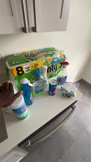 I love Black American traditions! | American Culture