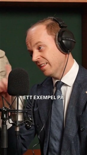 Gustav Kasselstrand om möjligheten att dra tillbaka medborgarskap