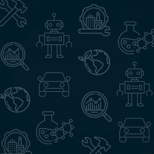 4.4K views | The best of engineering in 2023! These six projects showcase some of the most innovative problem solving and out-of-the-box thinking in the profession. https://createdigital.org.au/top-engineering-projects-2023/ | Engineers Australia | Facebook