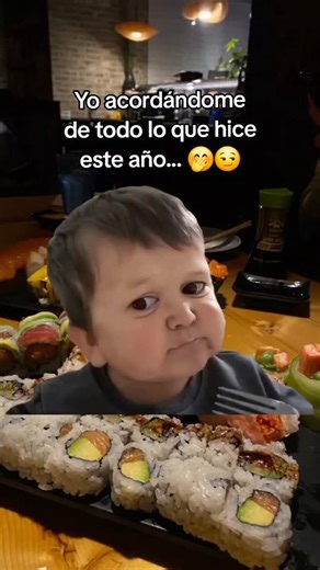 El pasado pisado o cómo era el dicho? Jajaja 😋 #meme #memes #viral #parati #humor | Hugo Rivera