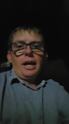 ekj brauk nicht so denkje os dü