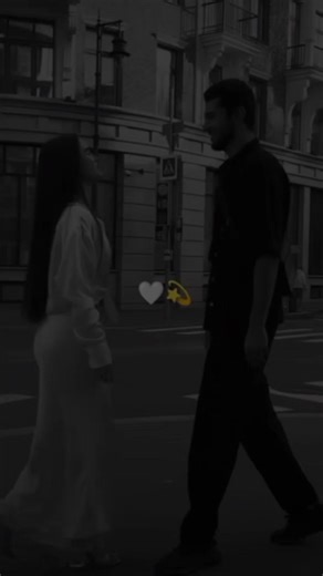 بحبك حب بجد مش كلام