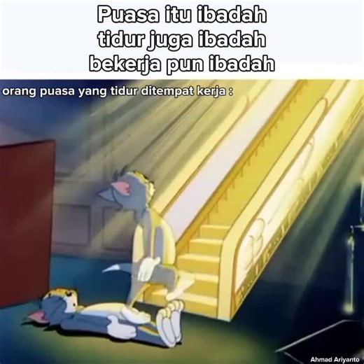 gacor kang🤑 sc: fb . . . #meme #foryoupage #foryou