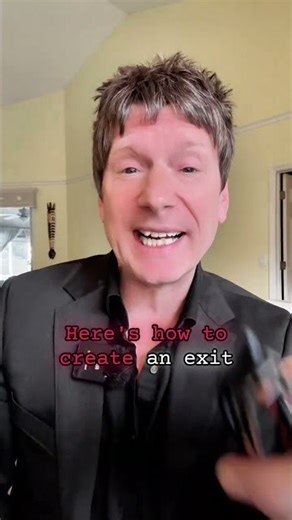 Effective Communication 1 #effectivecommunication #strategiccommunication #confidence #socialskills