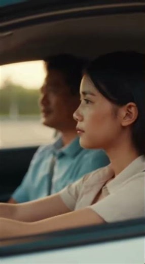 Права за один день?