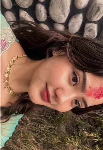 Sun Sawariya Transition Tutorial with CapCut