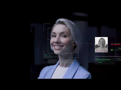 Navigating the "Messy Middle" in Commercial Settlements