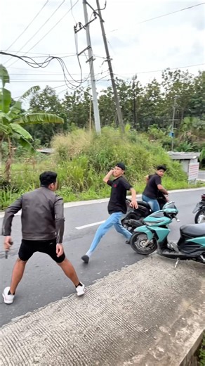 Best moment...the ending...#america #brazil #mexico #funny #genster #comedy #bestmoments #rider