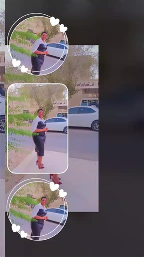 Momma,,,,Sweetest friend💝💝