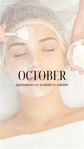 Most artists struggle because they’re taught how to tattoo… but not how to thrive. At B Lashed Ink, my 300-hour PMU Apprenticeship isn’t just about brows, lips, and liner it’s about building confidence, consistency, and clientele. 🎯 Let’s be real • You’re tired of guessing color theory and hoping your healed results look right. • You’ve taken classes that left you with more questions than answers. • You’re craving hands-on guidance from someone who’s actually in the industry, not just teaching 