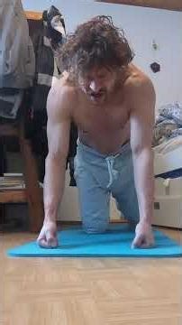 gotta fix posture and get alien back #motivation