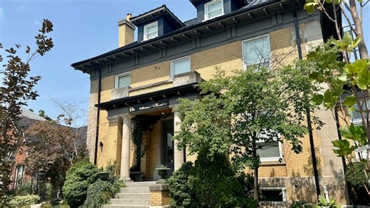 Drug users and harm reduction: How it's supposed to work