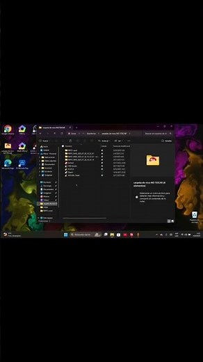 Como guardar partida en repo #repo #tutorial #juegodeterror #gaming #videojuegos