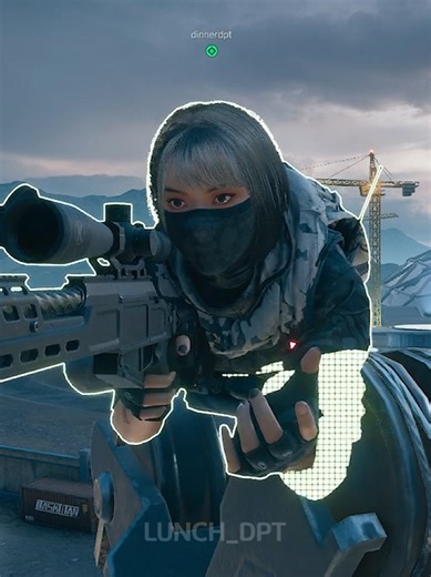 Delta Force Game Strategies and Tips