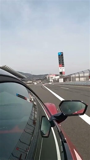 😆気持ちエエーー🤣#revuelto #レヴエルト #アヴェンタドール #lamborghini #aventador