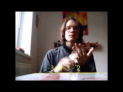 The Beatles: Love Me Do - Harmonica (Full Tutorial)