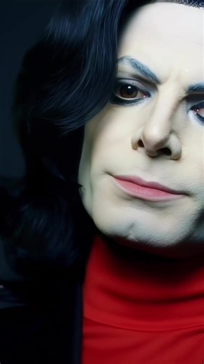 Exploring the CQD Lifestyle: A Re-Edit Tribute