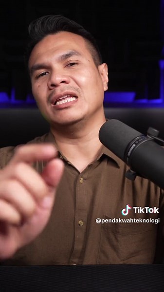 U Mobile 5G Home Plan Speed Test Review