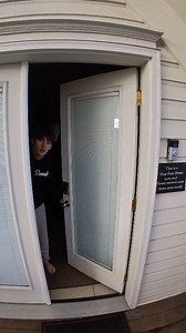 90K views · 1.5K reactions | Lock it back #idaho #idahome #idahomies #84locksmith #84lockpicks #ottokeys #boise #nampa #caldwell #meridian #meridianidaho #locksmith | 84 Locksmith | Facebook