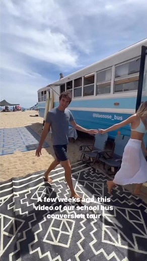 5.3K views · 215 reactions | “BUT HOW MUCH DOES IT COST?” We share a...