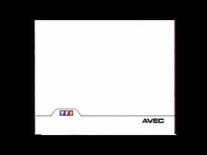 Tf1 Le juste prix 2001