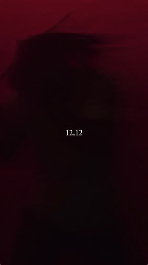 10K views · 67 reactions | 12.12. Our new apparel is available this Friday. You asked, we delivered. | Matchroom Boxing | Facebook