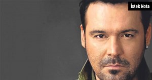 Kumralım - Gitar - Nota - Tab » Gitareğitim.net