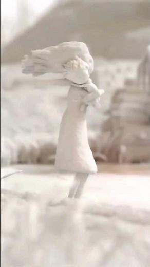 Katie Melua - Perfect World