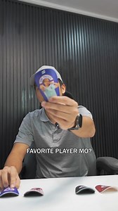 7.2K views · 86 reactions | Protect your game, your way with our NEW PRODUCT! Customize your own shin guards here at Chronos and play with style and confidence. Stay protected, stay unstoppable. ️ Don't forget to visit the official Chronos Shopee and Tiktok Shop: Shopee Link: https://ph.shp.ee/dHUJVGT Tiktok Link: https://www.tiktok.com/@chronosathletics... #ChronosAthletics | #ChronosVlogSeries #TimeIsNow #ChronosShinGuards #JerseyMaking | Chronos Athletics | Facebook