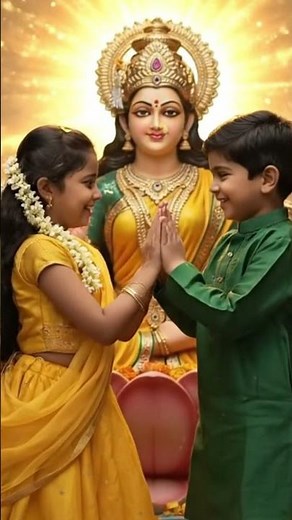 Lakshmi Devi Diwali Special Song | Sri Mahalakshmi Songs | Telugu Devotional