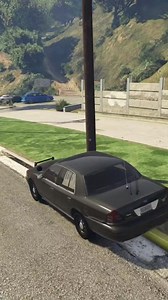 57K views · 403 reactions | GTA-5 Gameplay Online Part-517  . . . . . . #game #gamer #gaming #games #ps #playstation #videogames #xbox #gamers #videogame #memes #twitch #pc #art #fortnite #pubg #gamergirl #youtube #follow #anime #like #xboxone #fun #love #play #nintendo #pcgaming #meme #gameplay #gta | GTA-5 GameplaY | Facebook