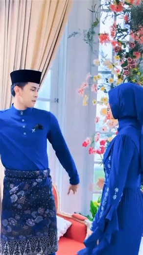 Tips Menjaga Jarak Sosial dengan Santai