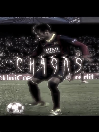 Editing Techniques in Android: Part 2