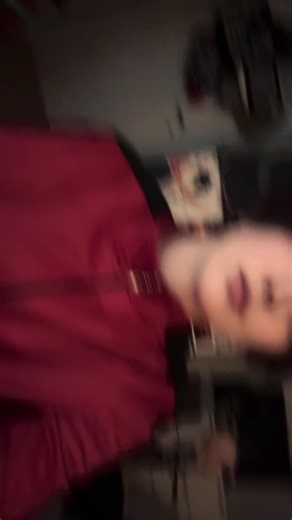 Suna Rintarou Highlights in Haikyuu