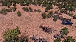 *REVIEW* Finding tires that strike the perfect balance between enough...