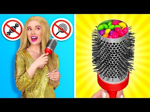 どこへでも食べ物を持ち込んじゃおう！123 GO! GOLDのクラブ・ジム・飛行機・映画館にお菓子を持ち込む方法