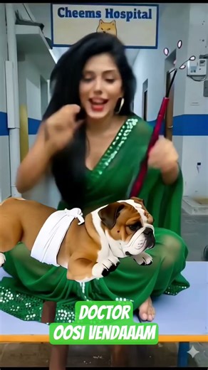 Soru Mukkiyam Bullykku #huskybullycheems #funny #teddycross #comedyfilms #comedy